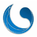 诚海办公app图标