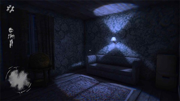 杀手杰夫（Jeff The Killer Revenge）图4