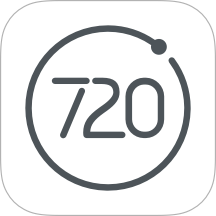 720云官网版图标