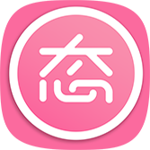 体态大师软件图标