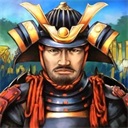 幕府帝国图标