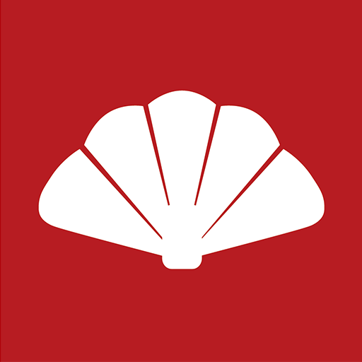 贝多app图标
