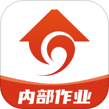 小九移动作业app图标