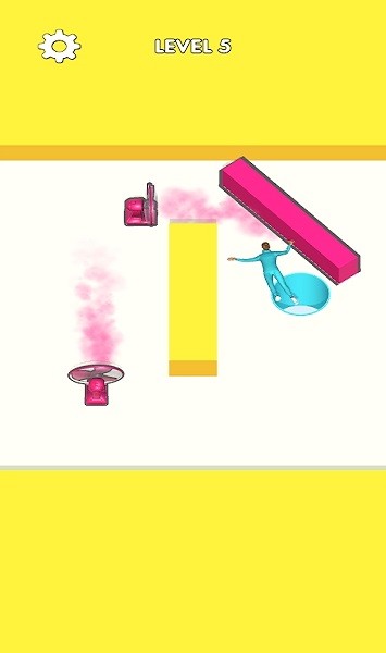 Chores Master游戏图2