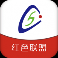今日沙县app图标