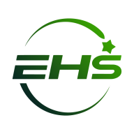 EHSPlanet软件图标