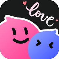 Love输入法app图标