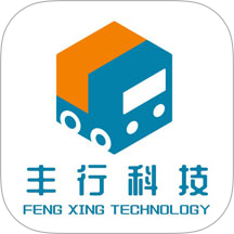 丰驰app图标