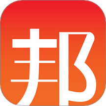 神州邦邦app图标
