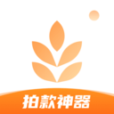大麦相机app图标