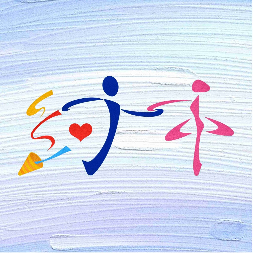 约一个app图标