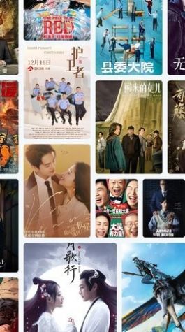 风车追剧app图2