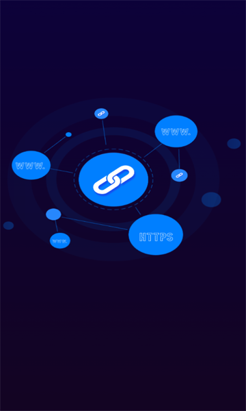 superlinks管家app图3