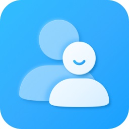 家长助手app图标