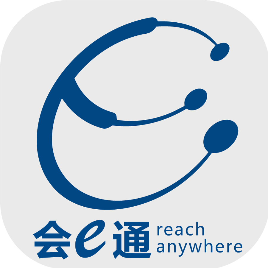 会已通app图标