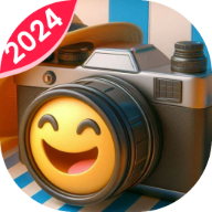 摄影入门知识app图标
