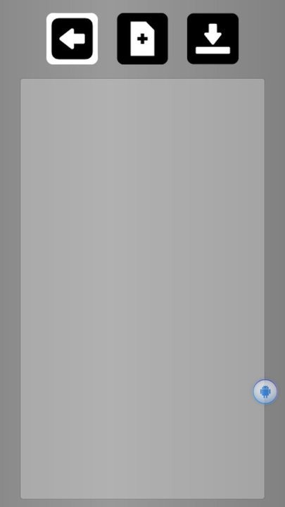 Rolling Sky Remake安卓版图2