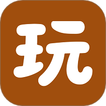 玩物日记app图标