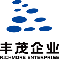 RMS管理系统app图标