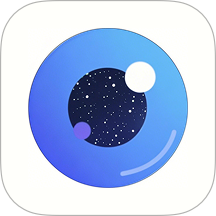 帮我看看app图标