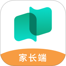 中课云家长端官方版图标