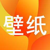 企鹅动态壁纸app图标