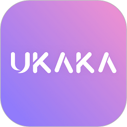 UKAKA app图标