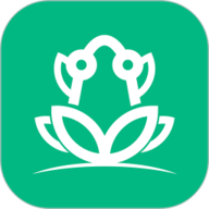 汇农天下app图标