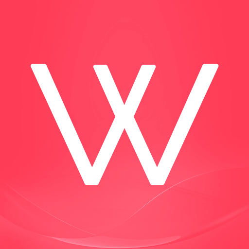 WEMALL软件图标