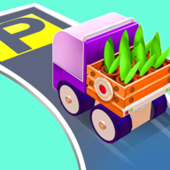 Park It最新版图标