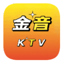 金·音app图标