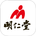 明药汇app图标
