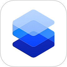 商宇通app图标