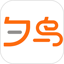 夕鸟app图标