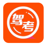 星宇驾考app图标