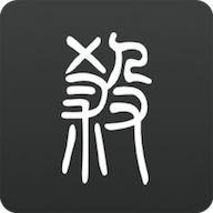 无名杀(無名殺)图标