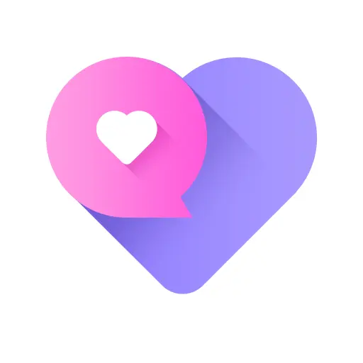 尚迷app图标