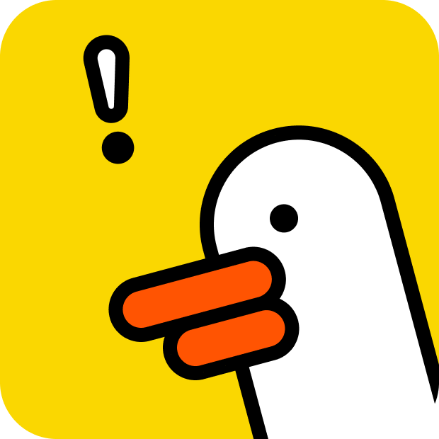 多省鸭app图标