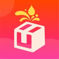 零花宝盒app图标