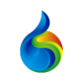 i白沙app图标