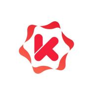 星客源选app图标