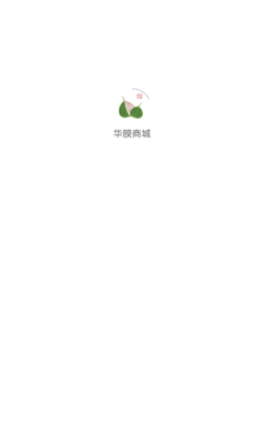 华膜商城手机版图1