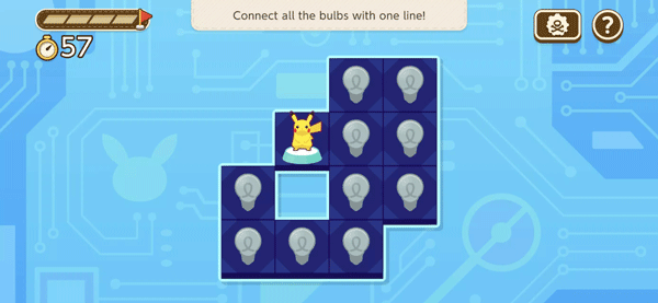 Pokémon Friends（国际服）图2