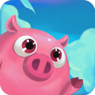 flyingsucklingpig游戏图标