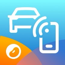 极豆投屏app图标