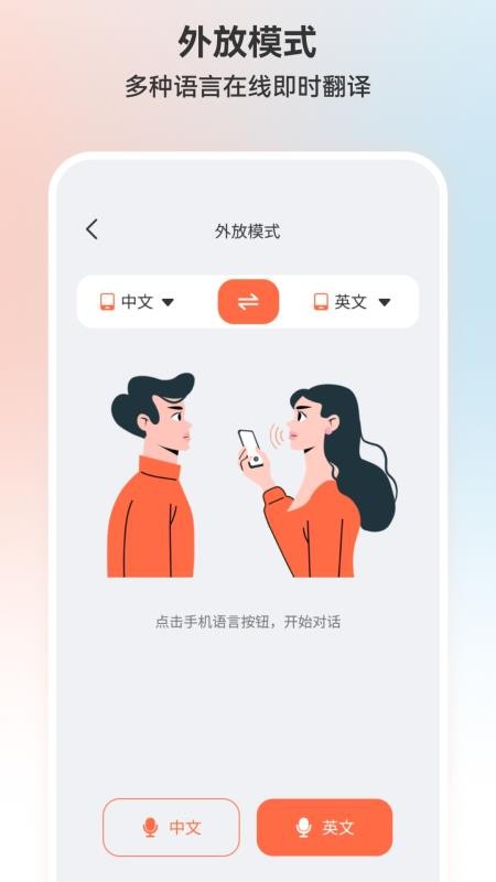 TransKit软件