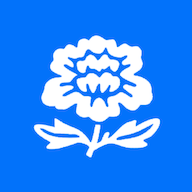 牡丹会议app图标