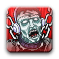 死亡实验室（Lab of the Dead）图标
