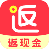 返还网app图标