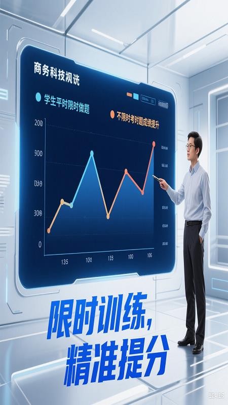 兔兔提分宝app图3
